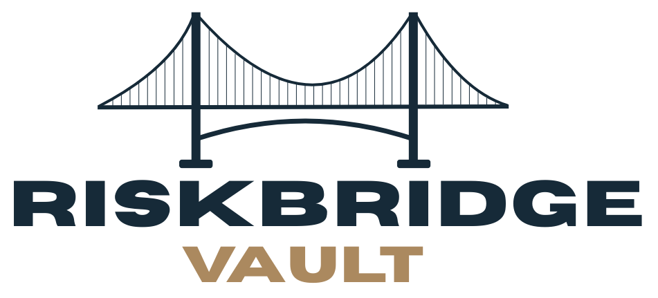 cropped rbv 9 transparent.png