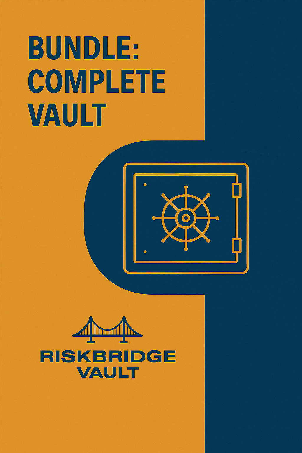 Home country risk overview
