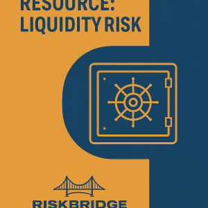 country risk overview