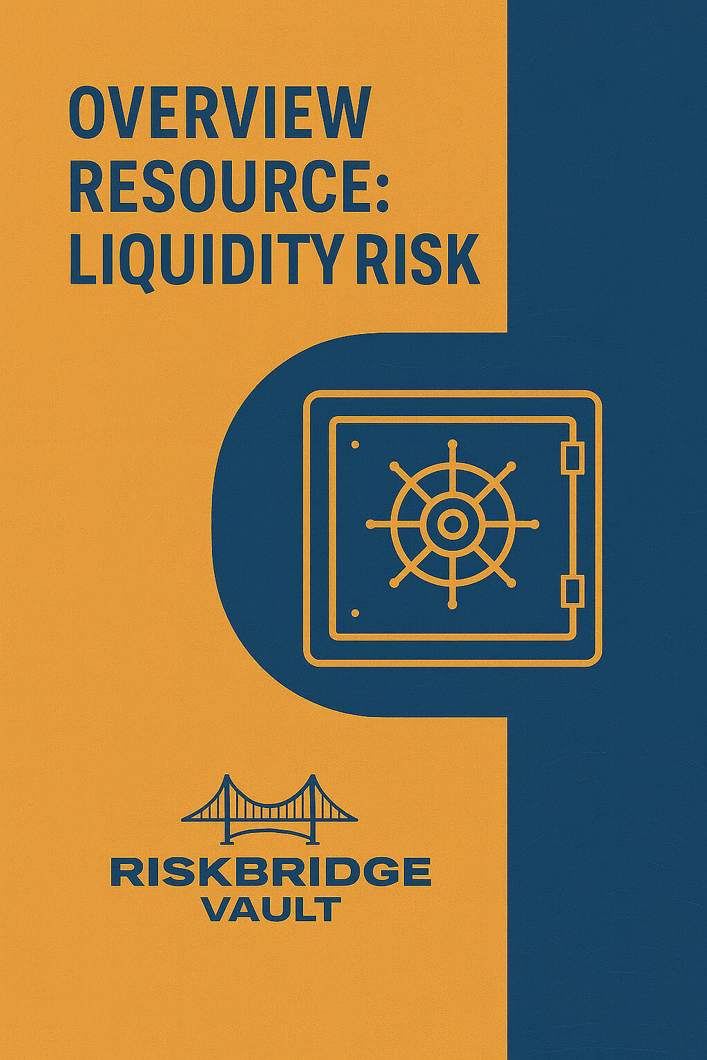 Home country risk overview