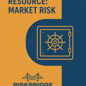 country risk overview
