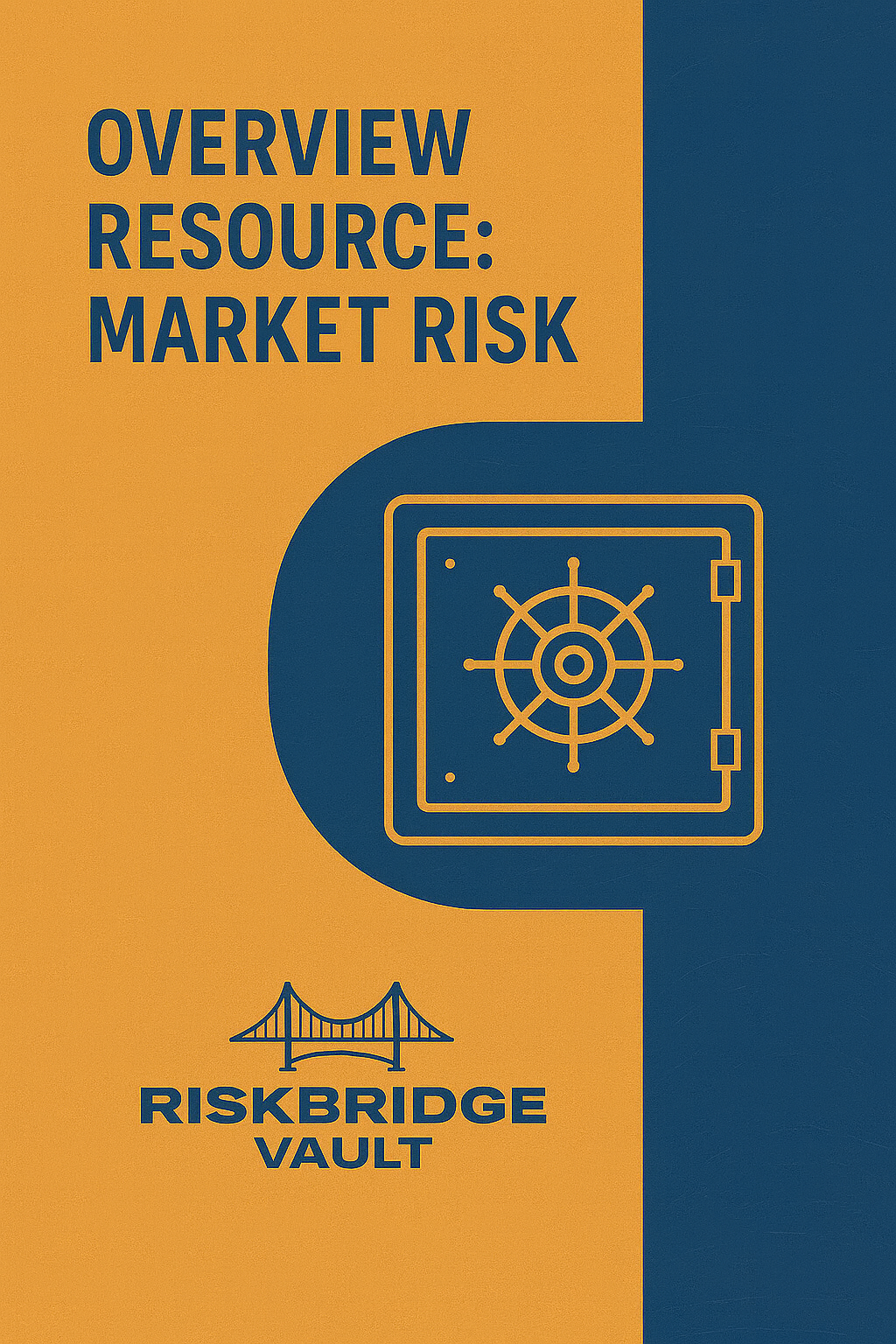 Home country risk overview
