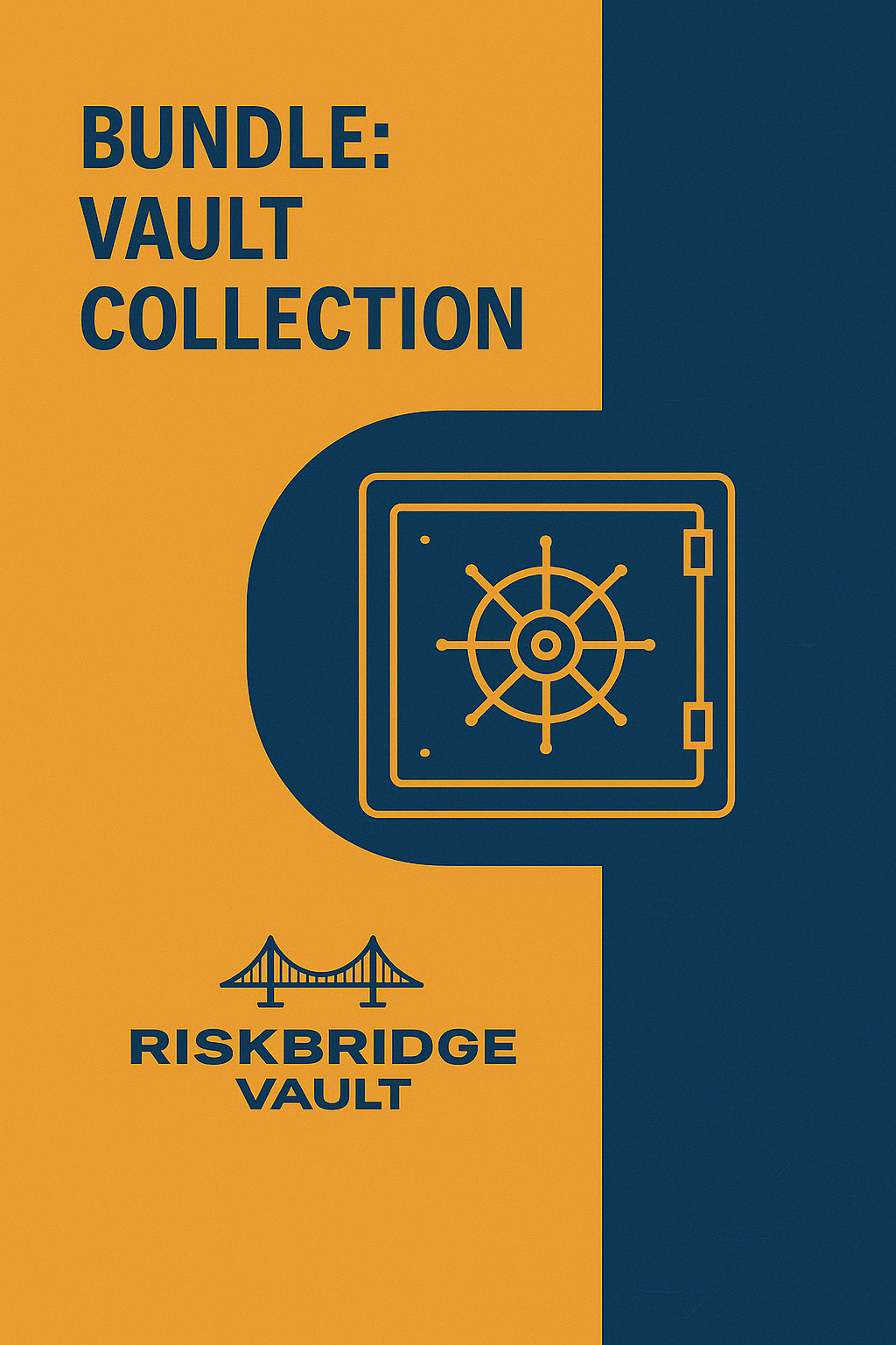 Home country risk overview