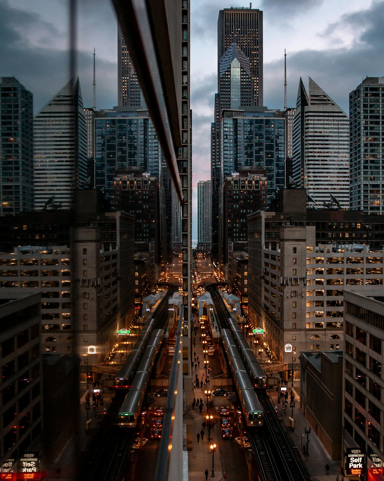 pexels imagevain 2346004