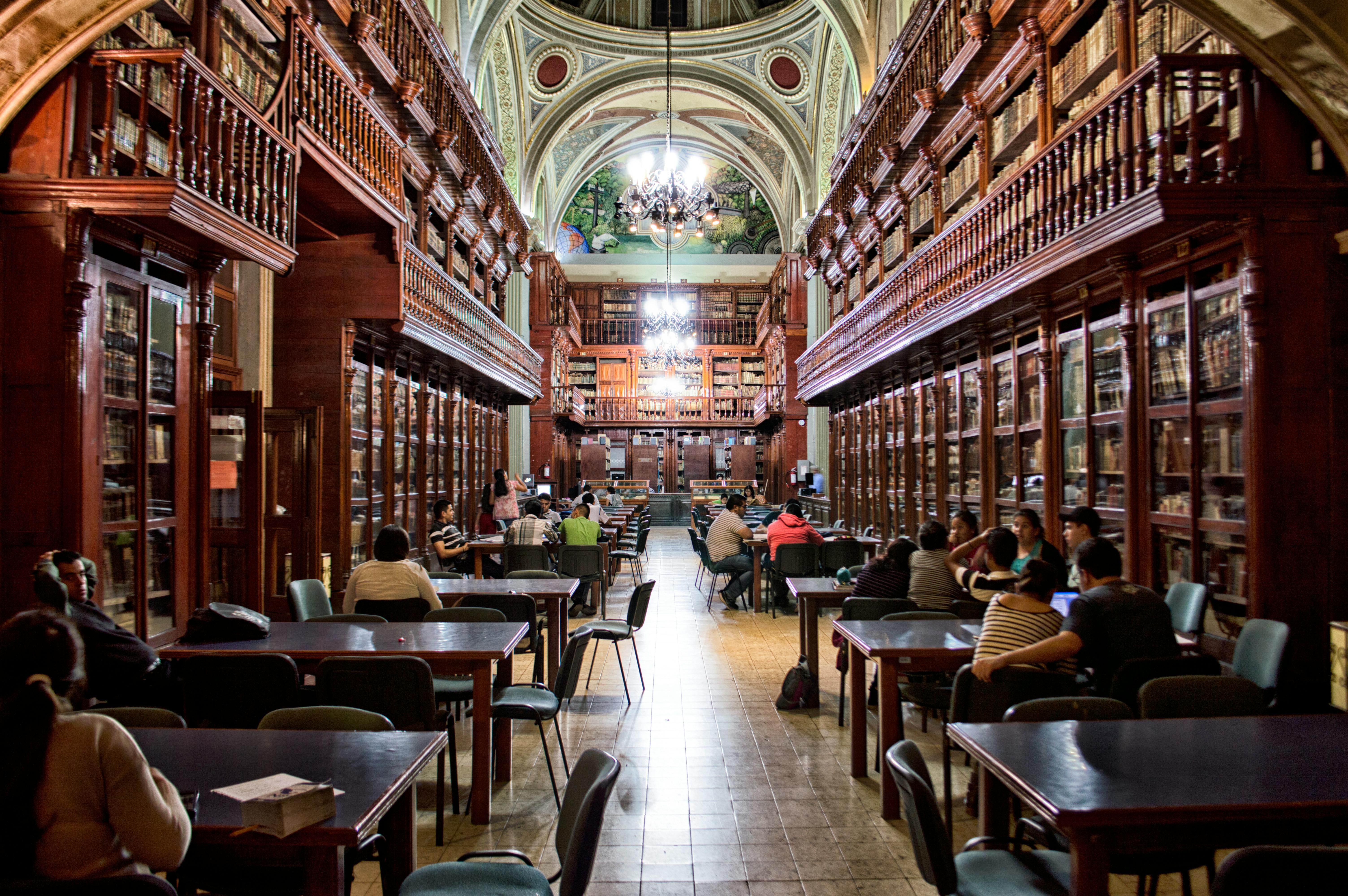 Why Memorizing Basel Rules Won’t Help You in Most Risk Interviews
