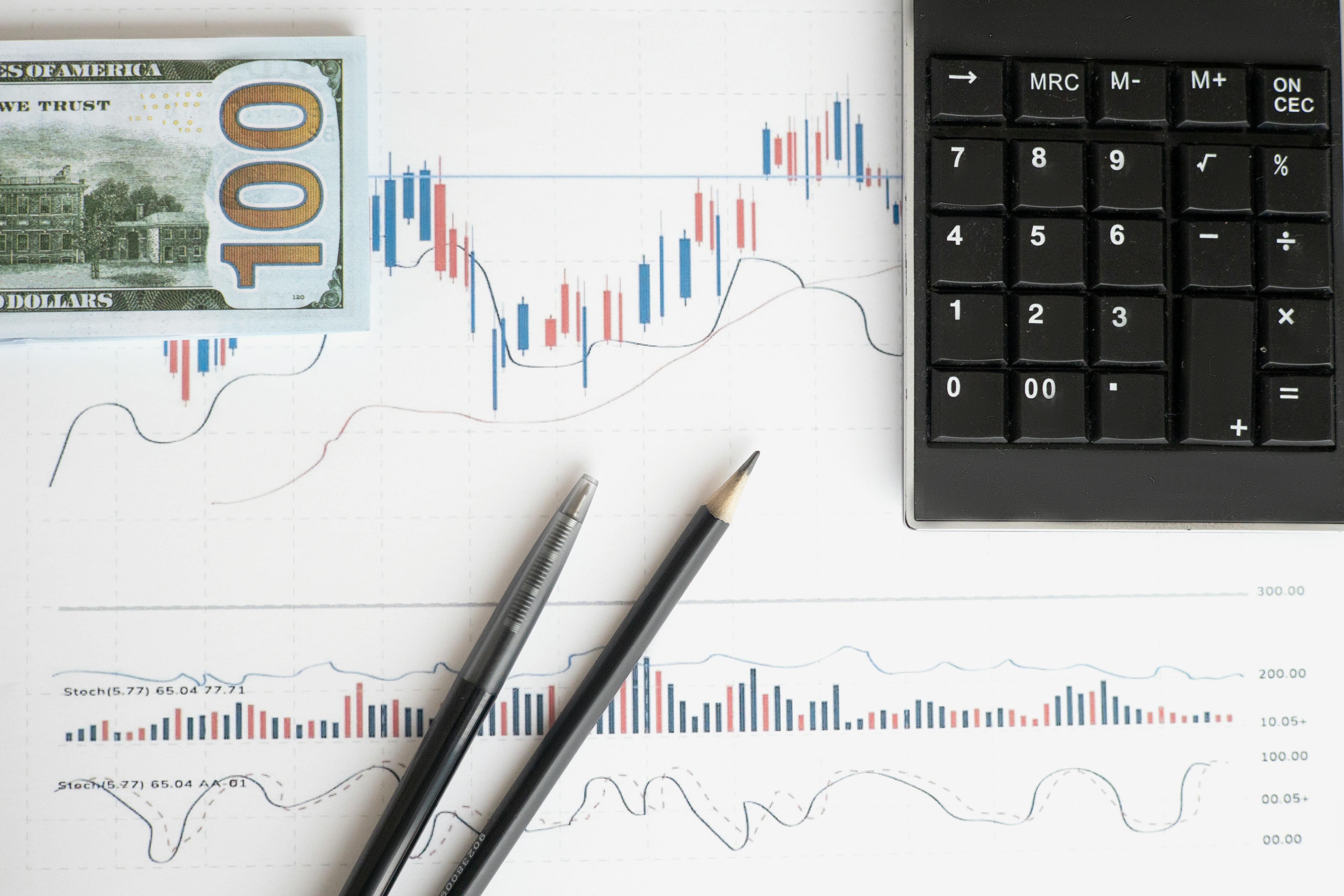 Capital Risk & ICAAP Frameworks