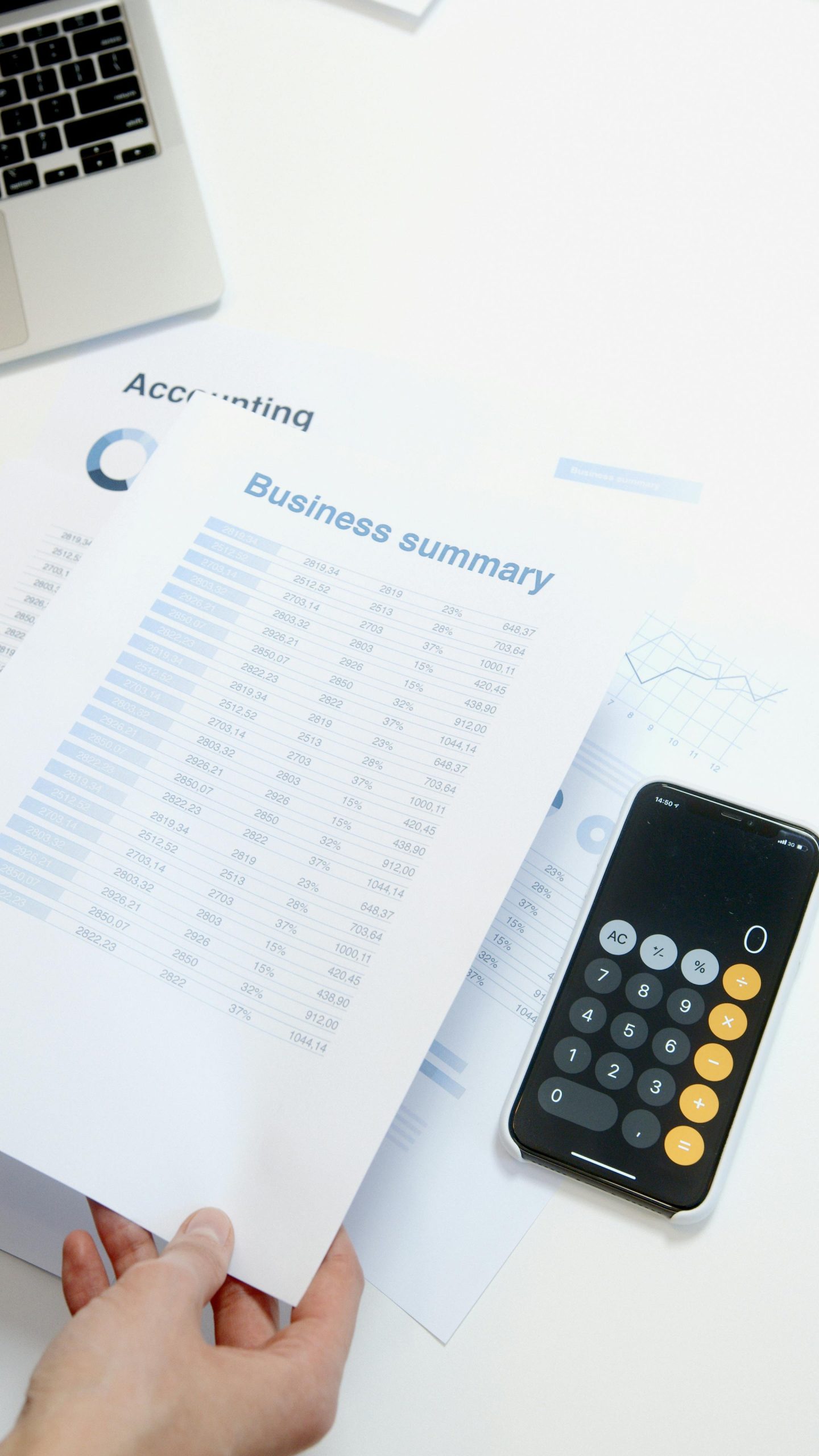How Liquidity Risk Coordinates With Treasury & Balance Sheet Teams