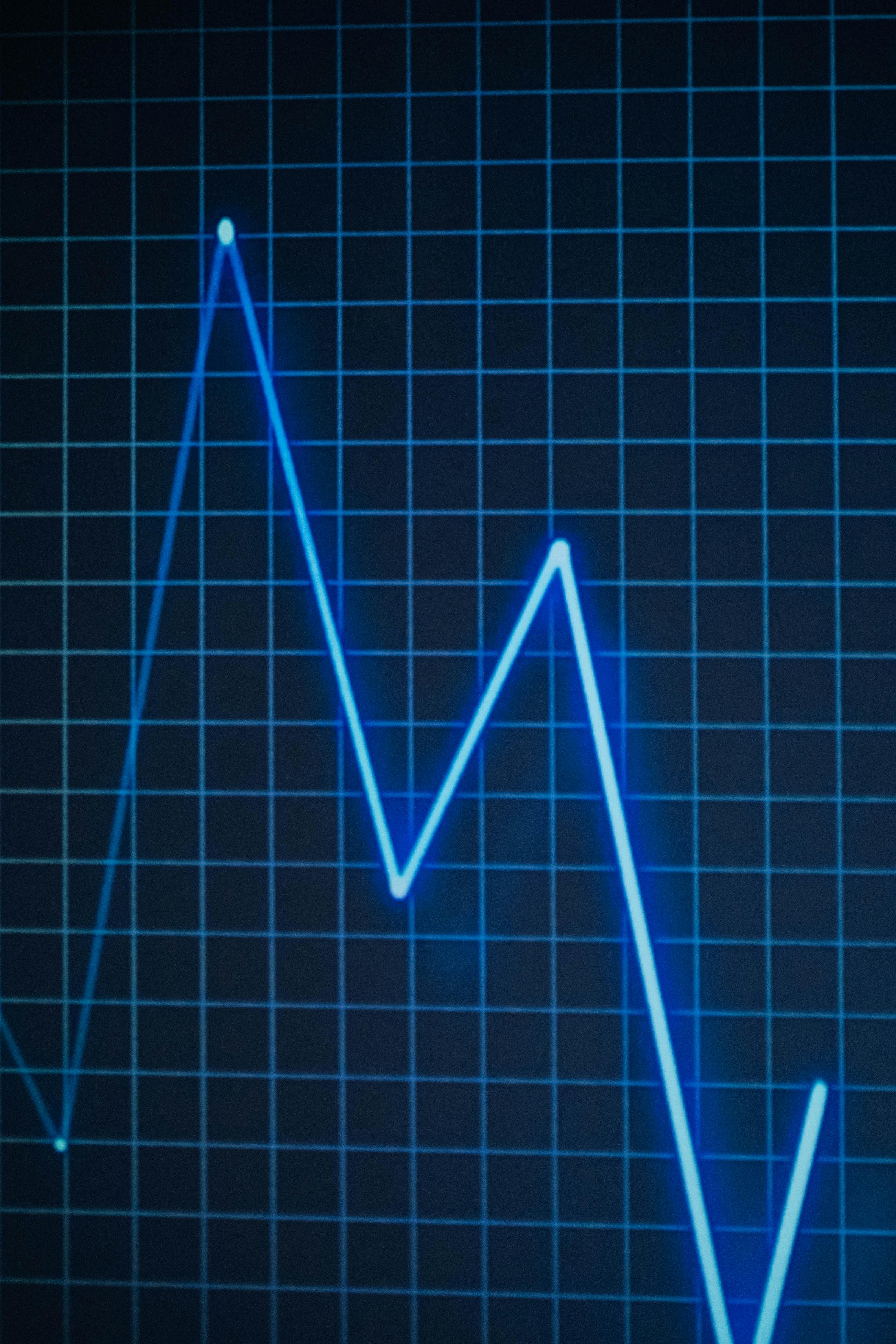 Early Warning Indicators: What They Are and Why They Matter