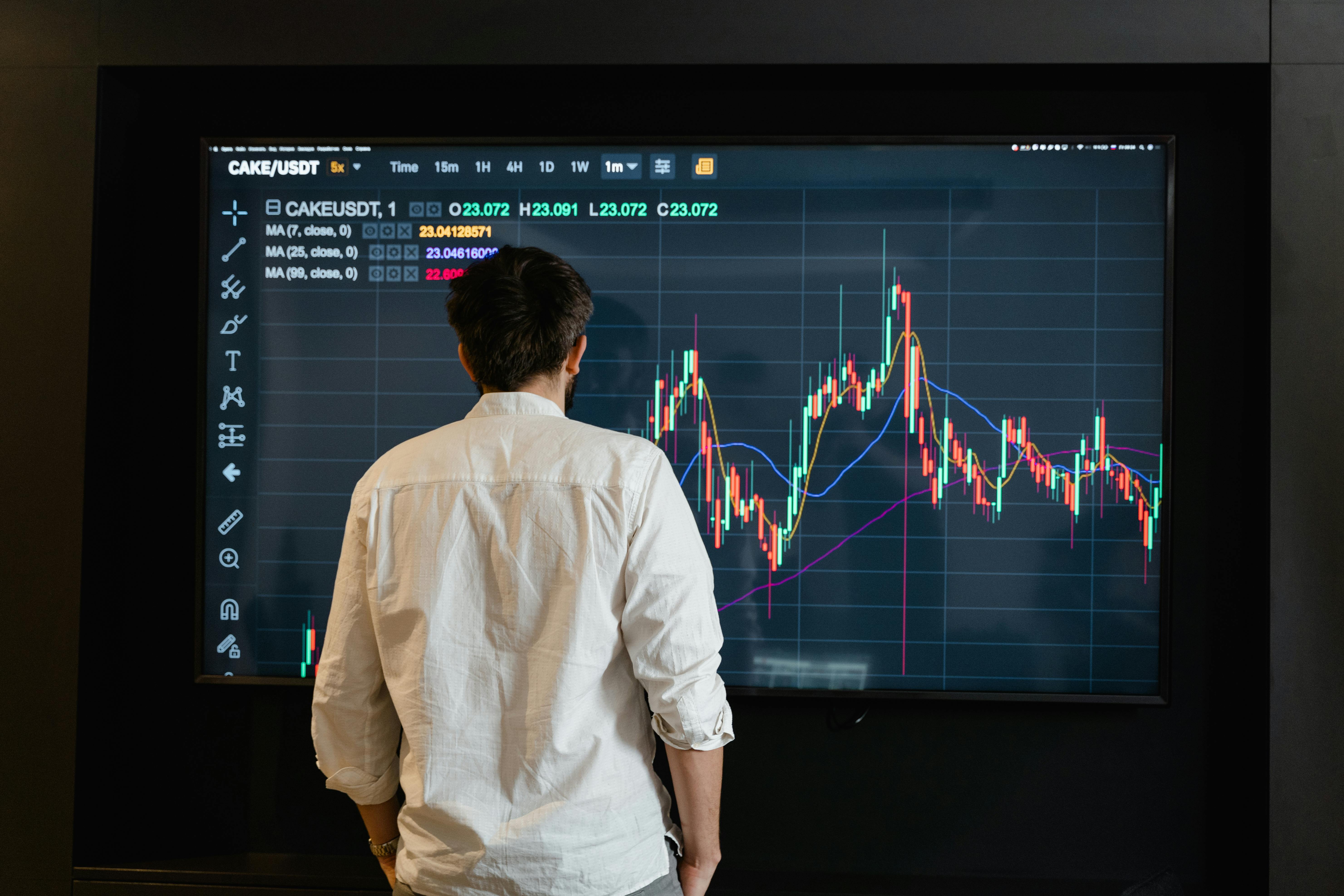 The Purpose of Risk Data Aggregation Standards (BCBS 239)