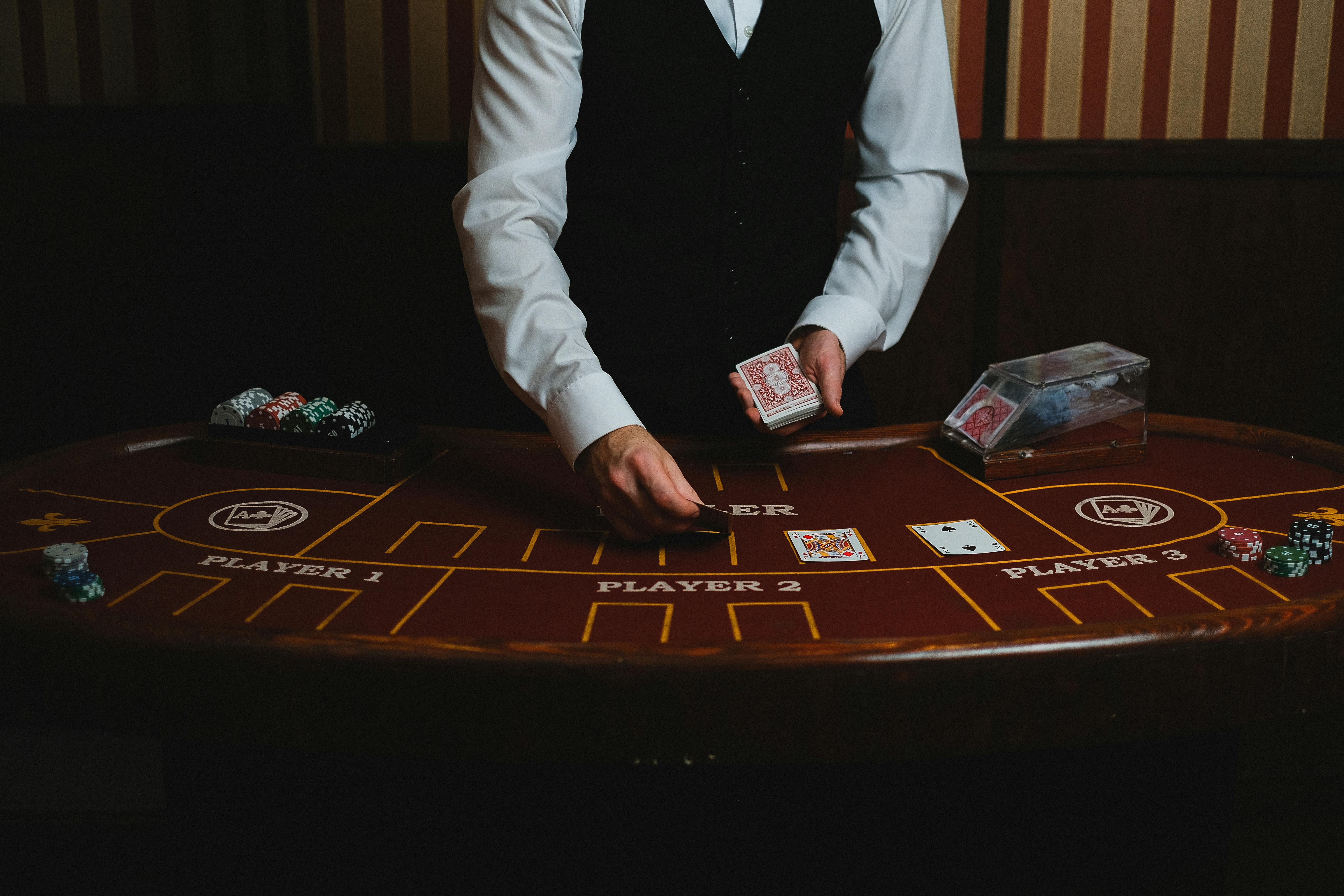 Understanding Reputational Risk Frameworks in Financial Institutions