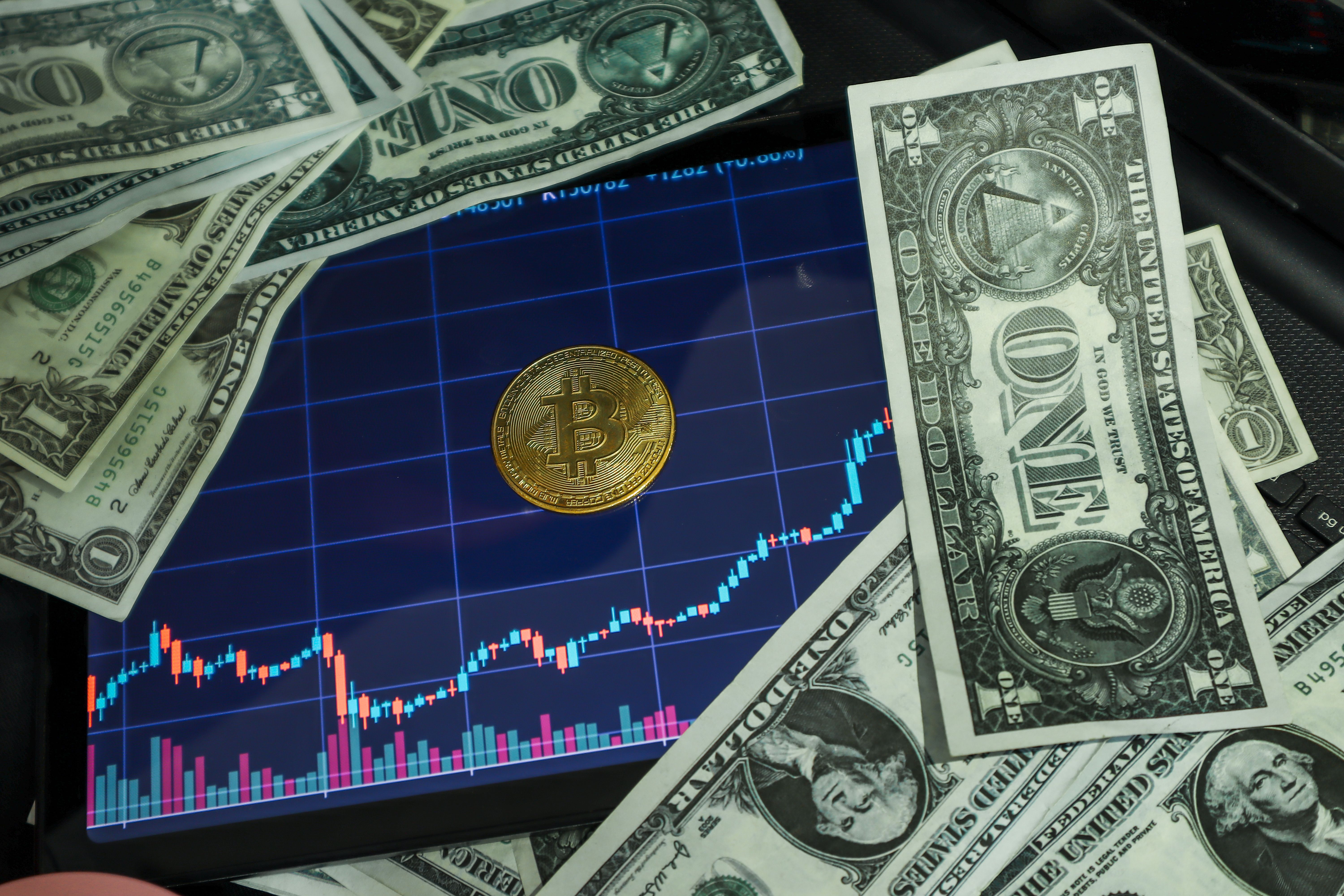 Understanding Why Clearing Houses Matter to Financial Markets