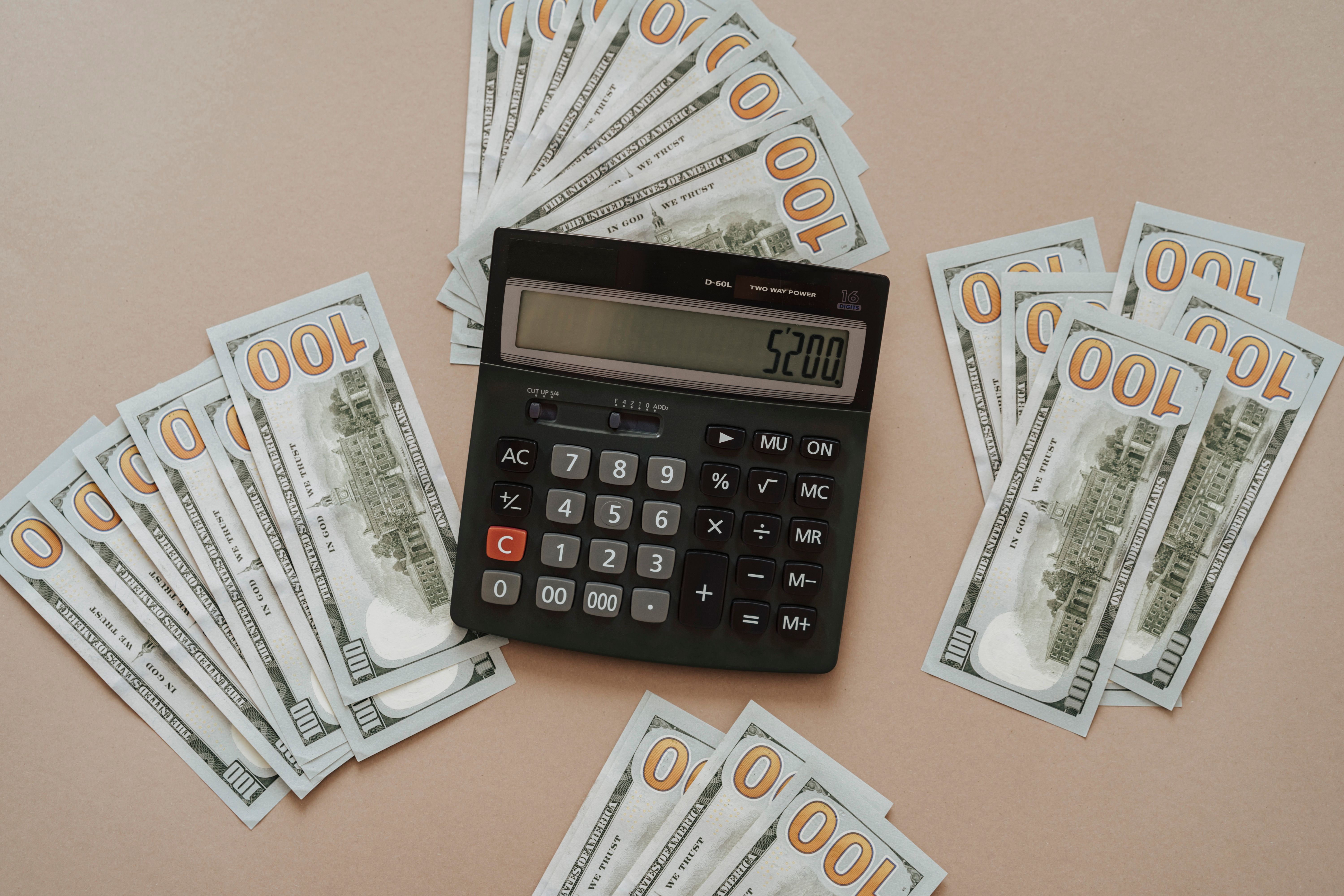 Understanding Fixed Income Markets for Beginners