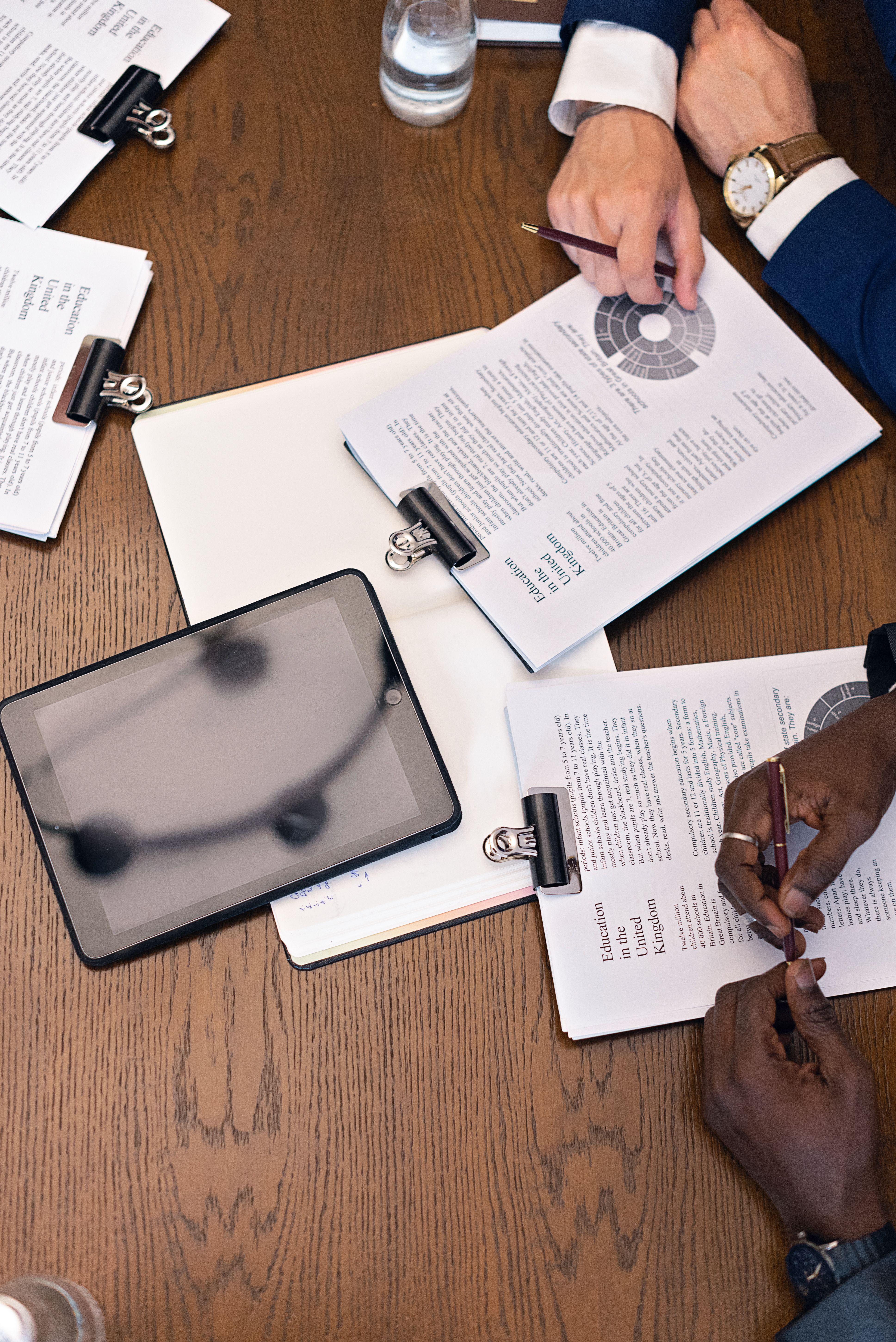 Business Continuity Governance Explained: How Banks Prepare for Disruptions and Maintain Critical Operations